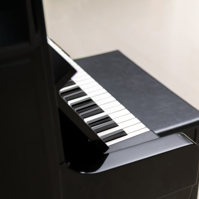 Piano Removalist Perth | Commercial Relocation Projects