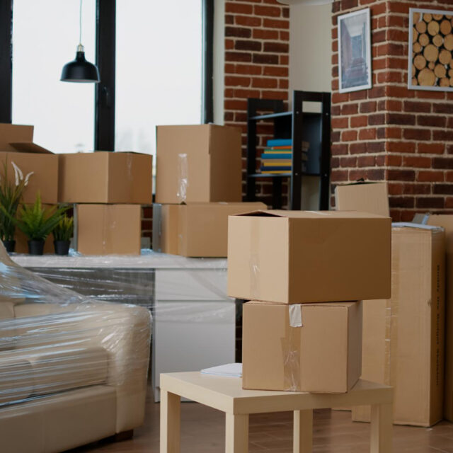 Cheap Home Removalist Perth | Commercial Relocation Projects